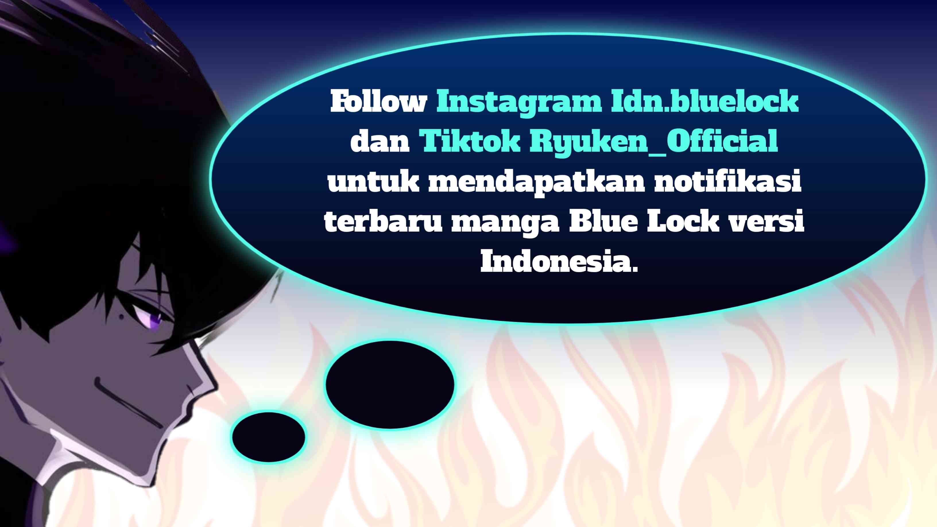 Halaman 64 dari 65