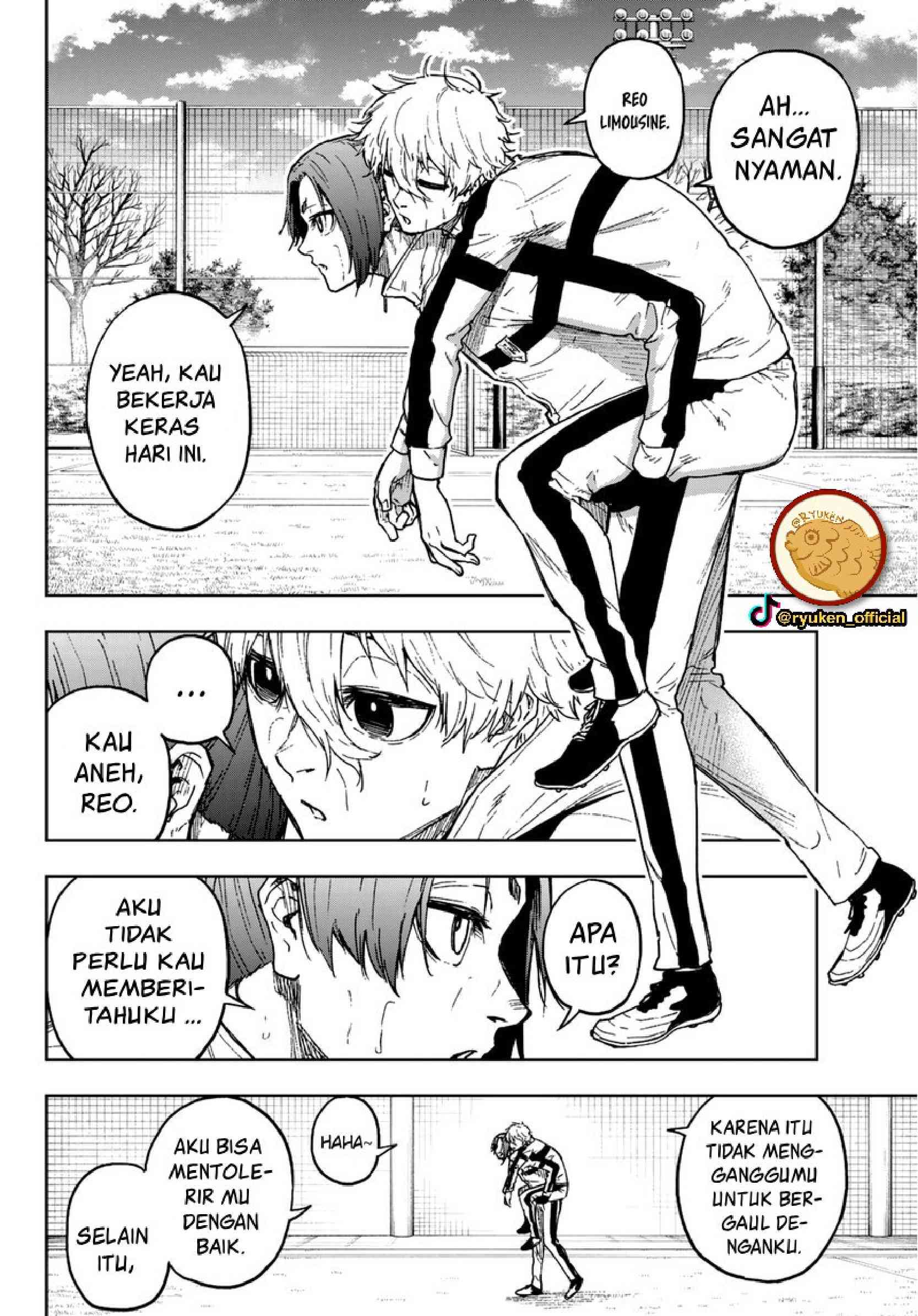 Halaman 9 dari 65
