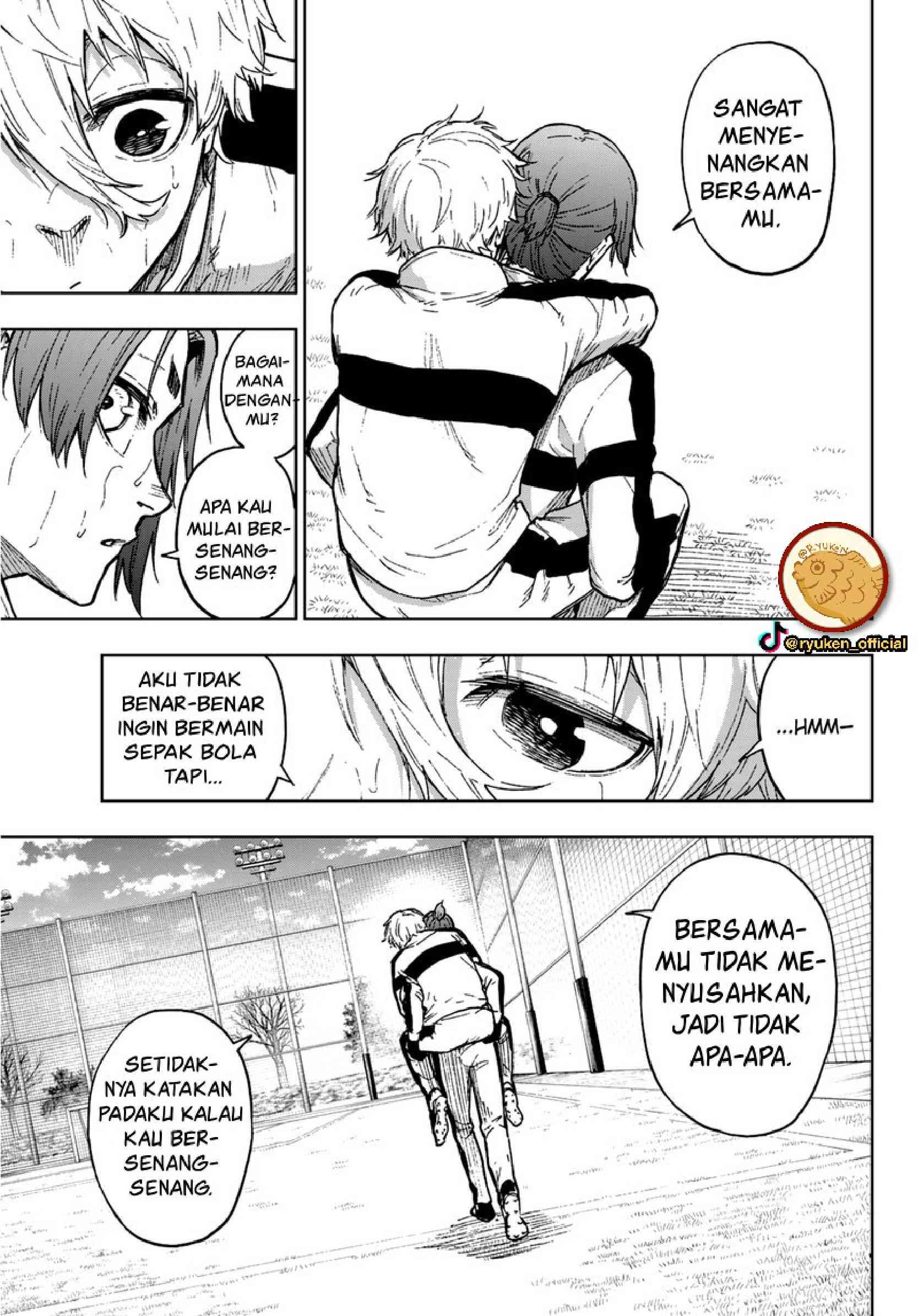 Halaman 10 dari 65
