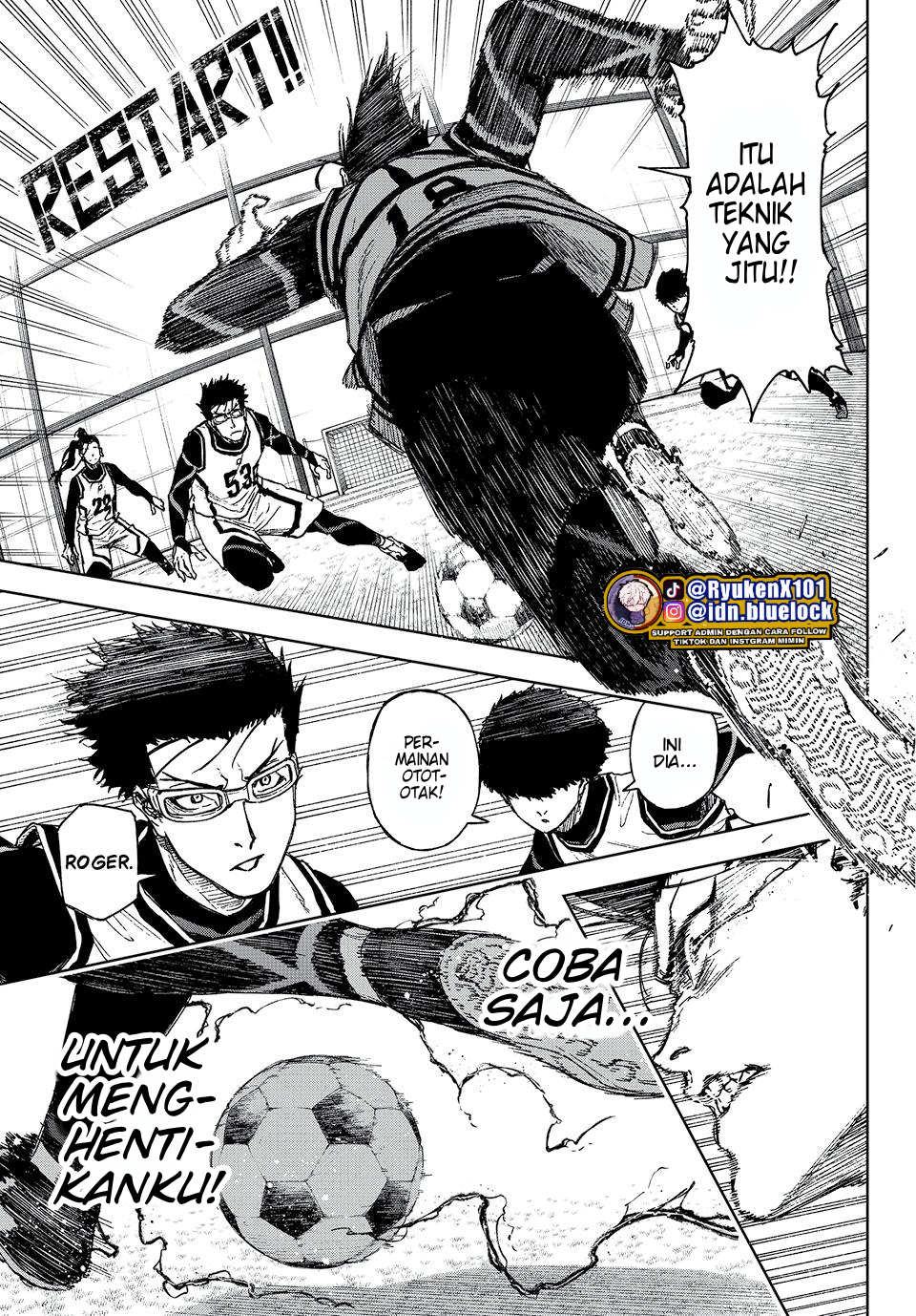 Halaman 13 dari 37