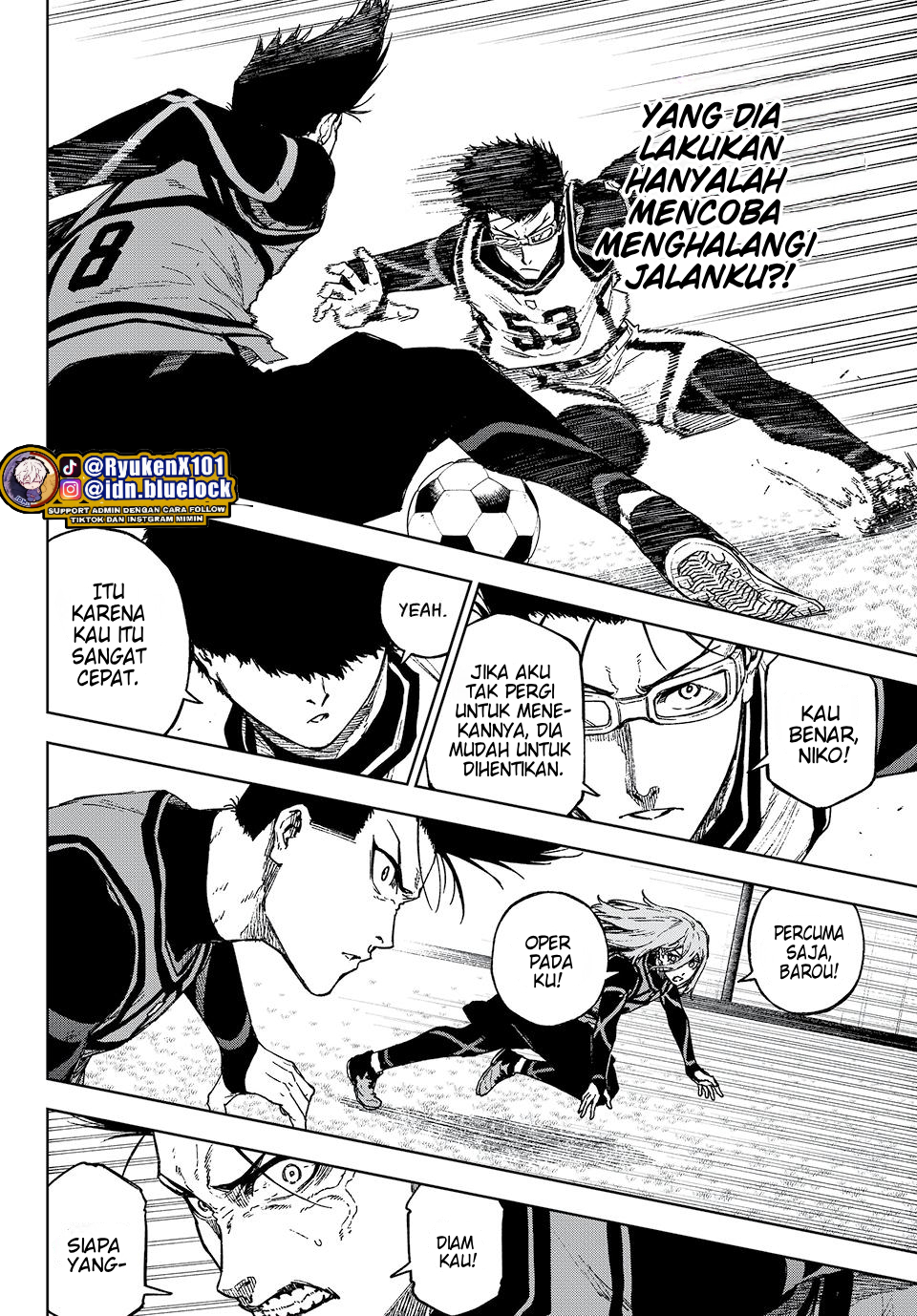 Halaman 16 dari 37
