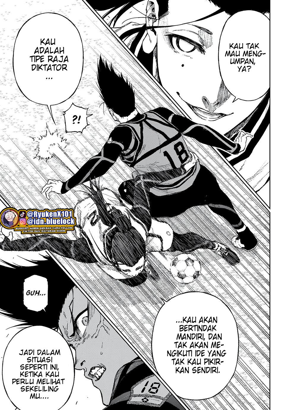Halaman 17 dari 37