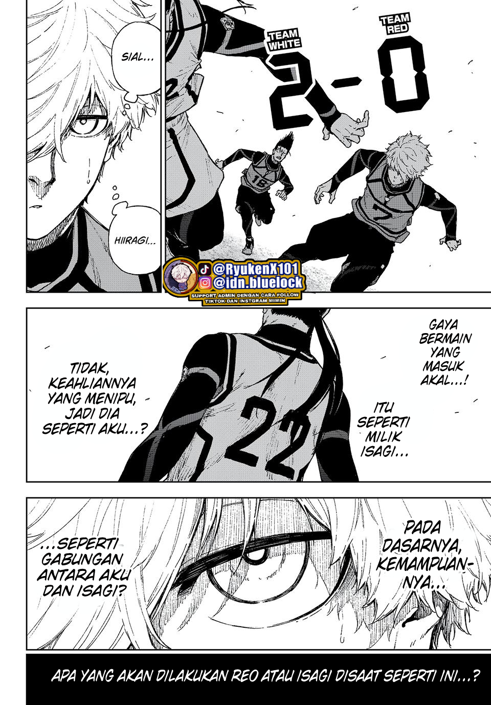 Halaman 22 dari 37