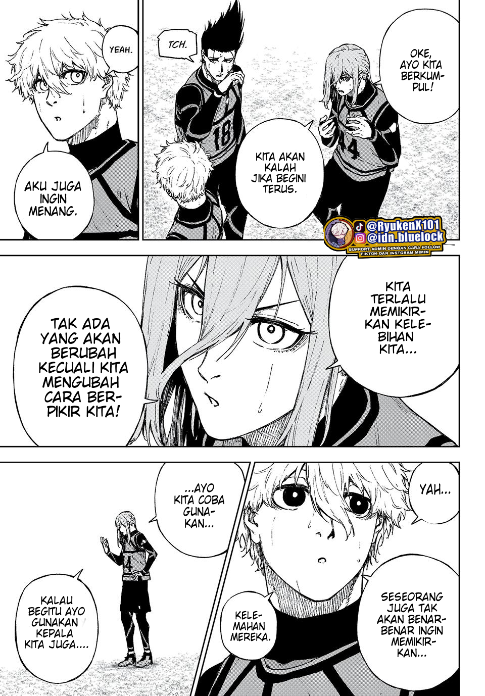 Halaman 23 dari 37