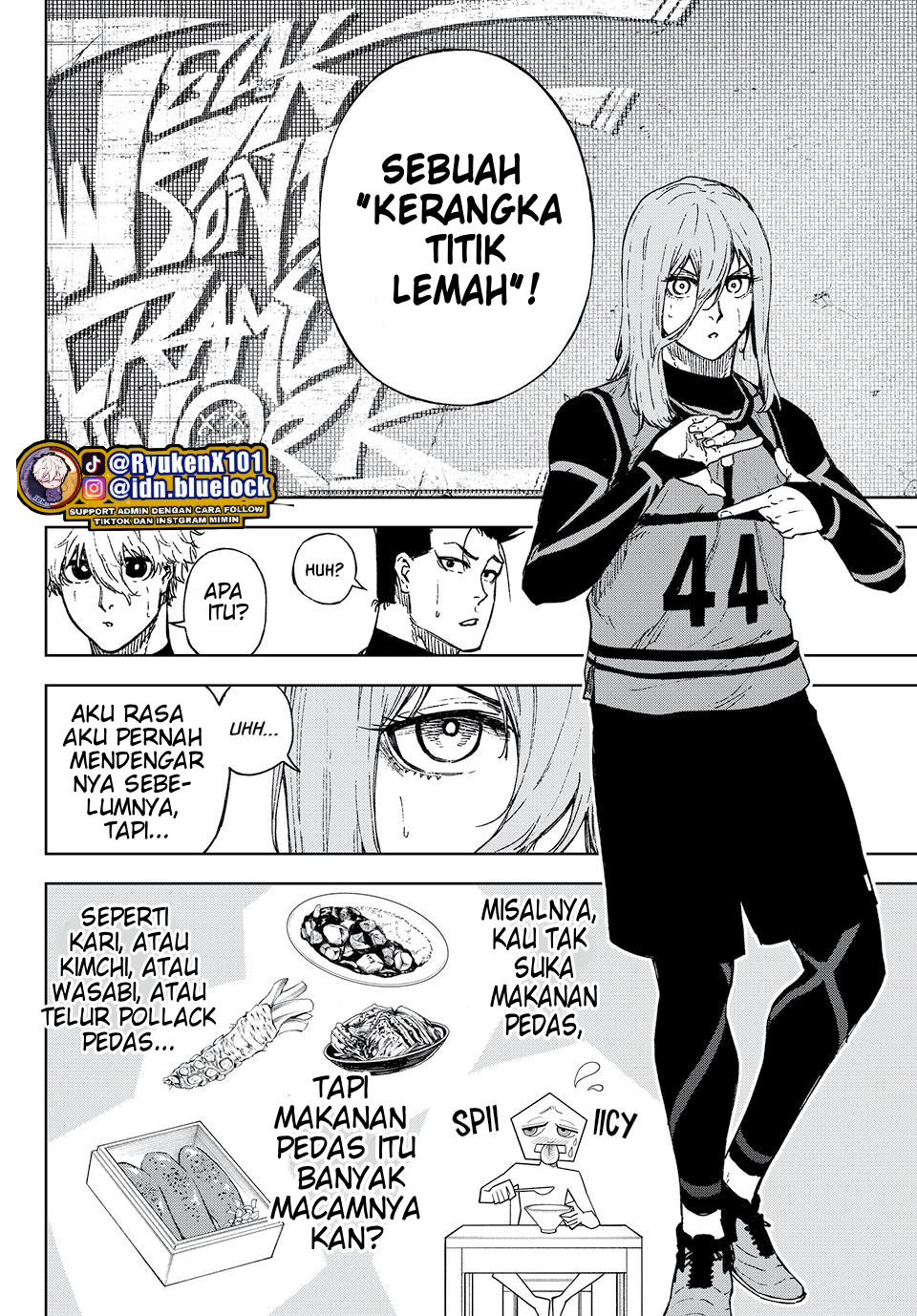 Halaman 24 dari 37
