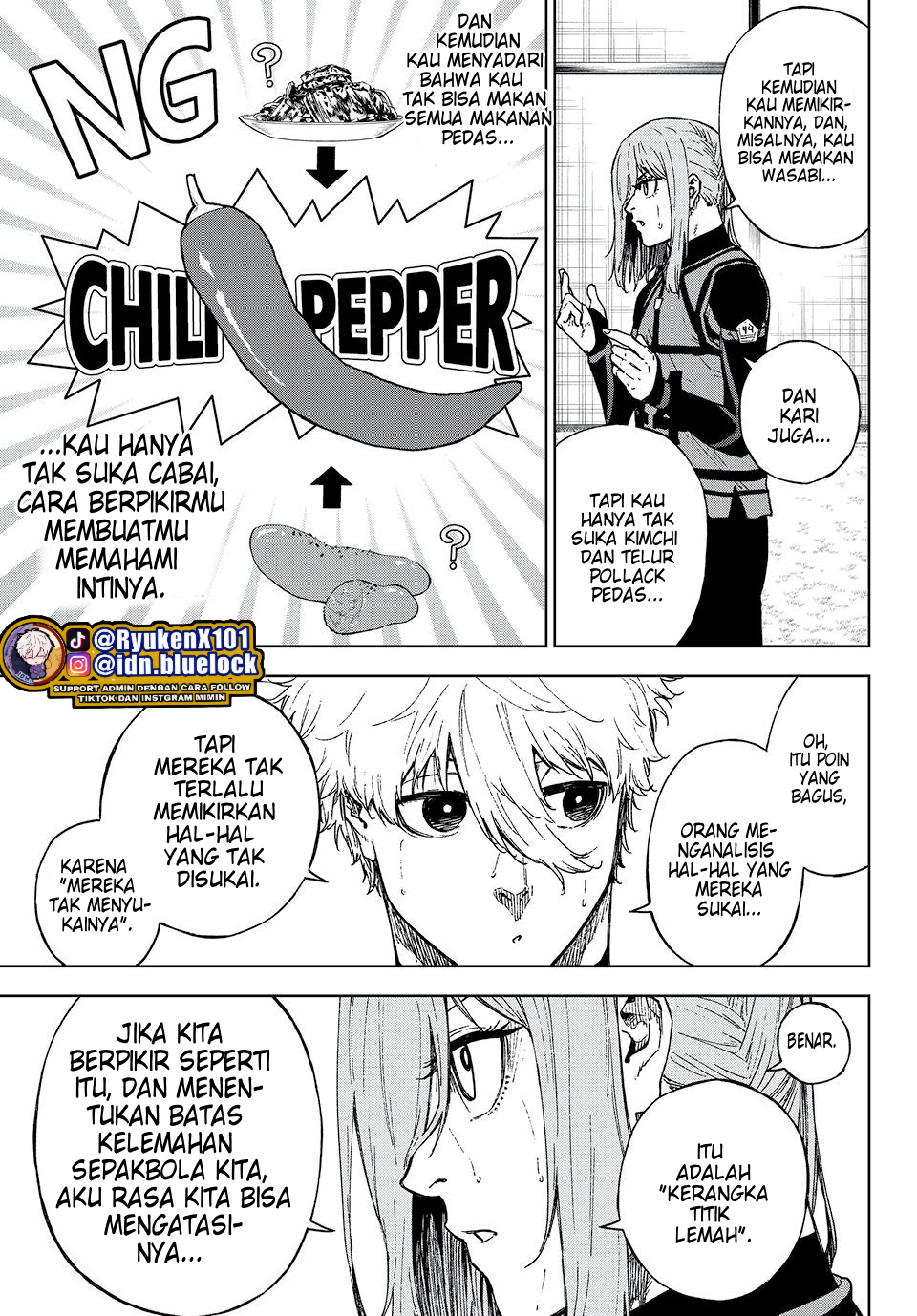 Halaman 25 dari 37