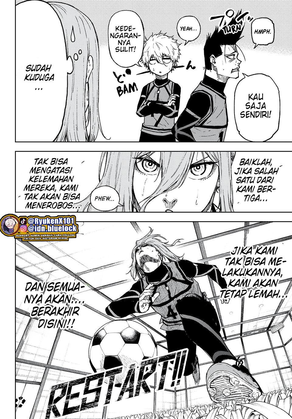 Halaman 26 dari 37