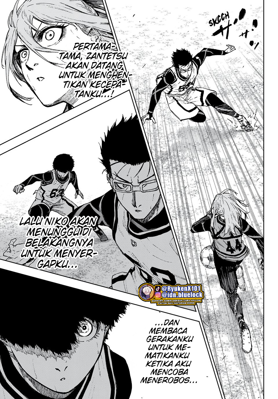 Halaman 27 dari 37