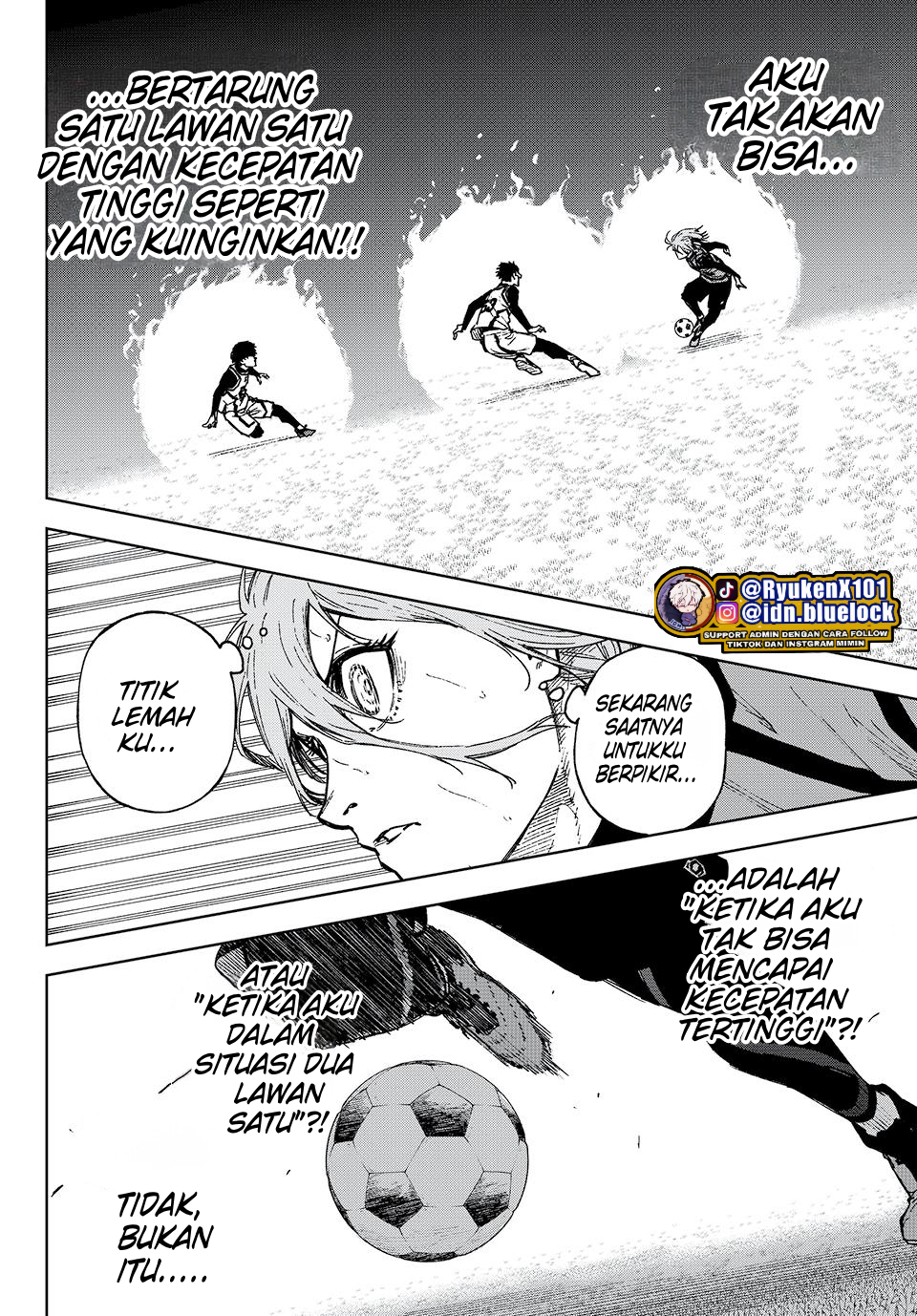 Halaman 28 dari 37