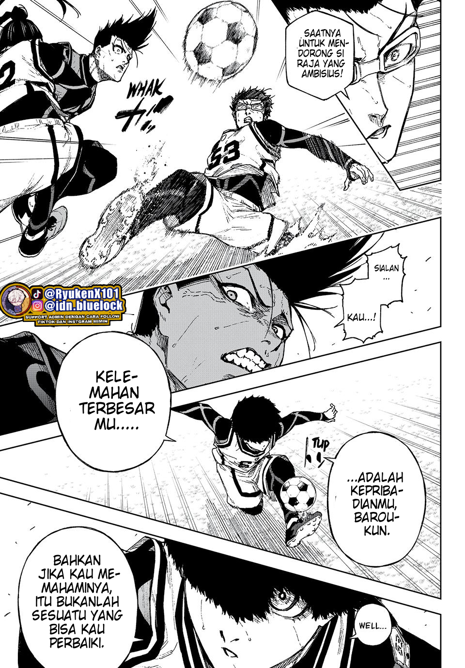 Halaman 31 dari 37