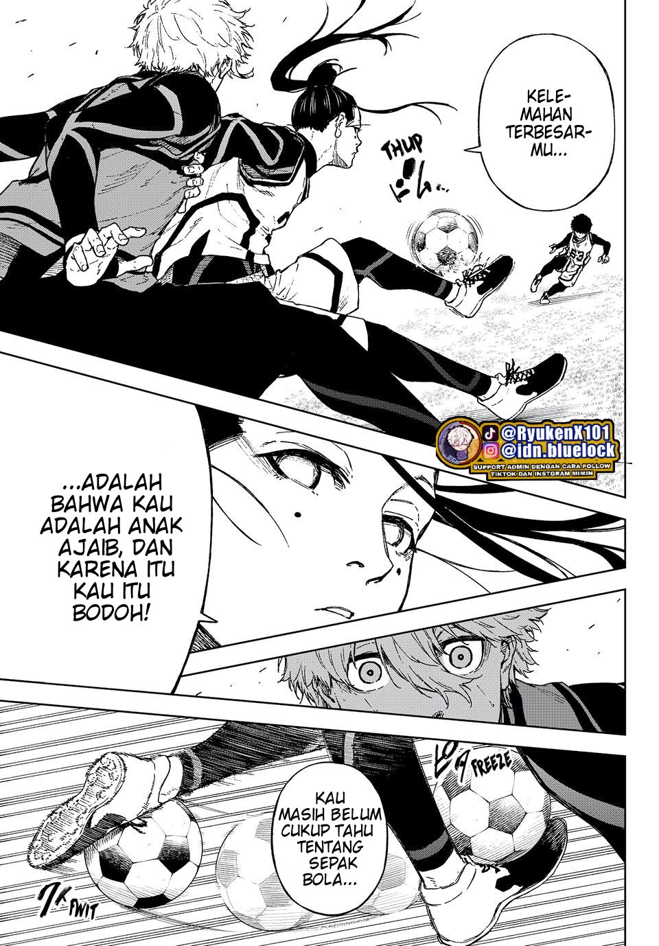 Halaman 33 dari 37