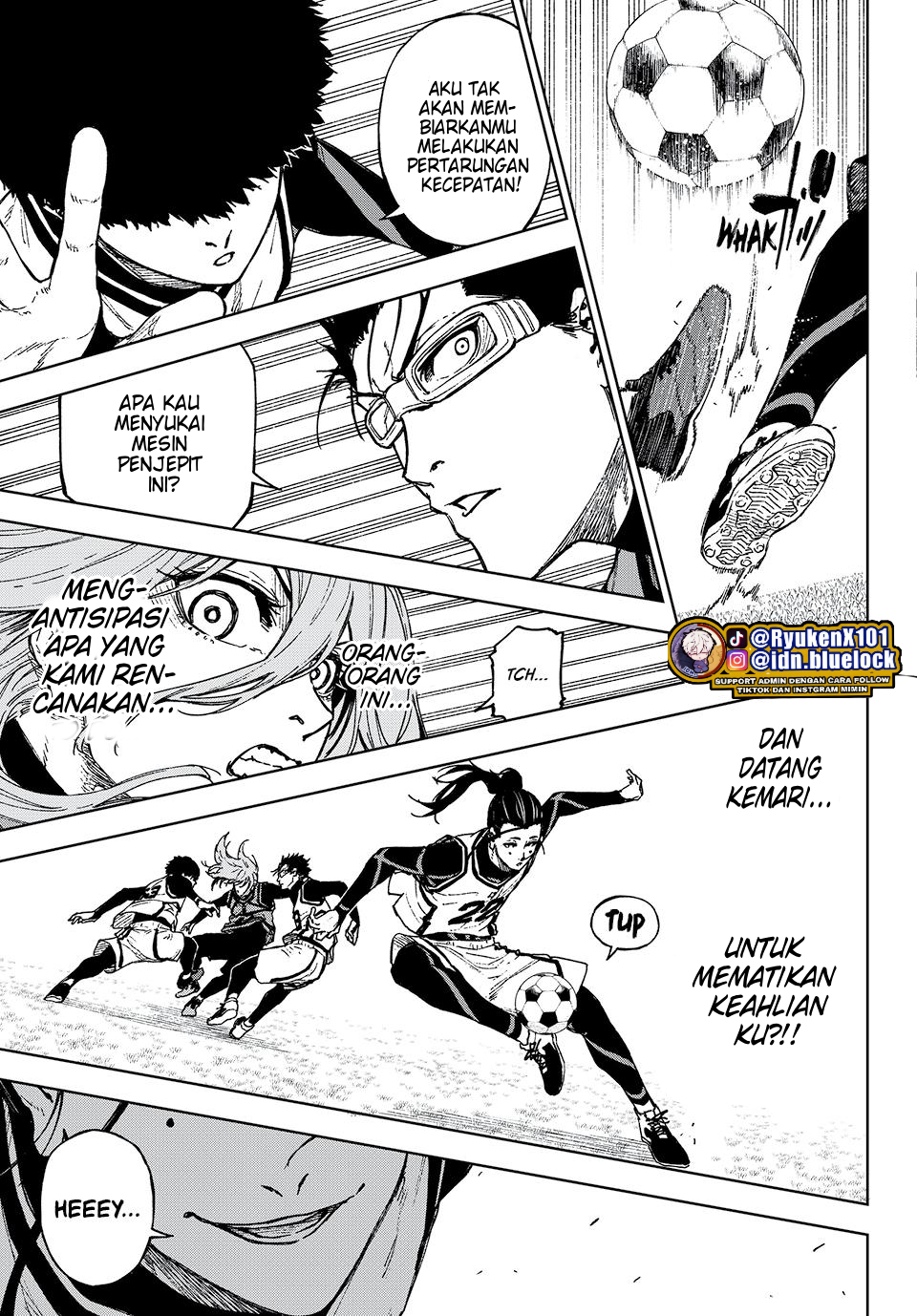 Halaman 6 dari 37