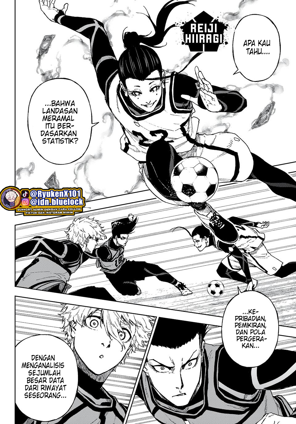 Halaman 7 dari 37
