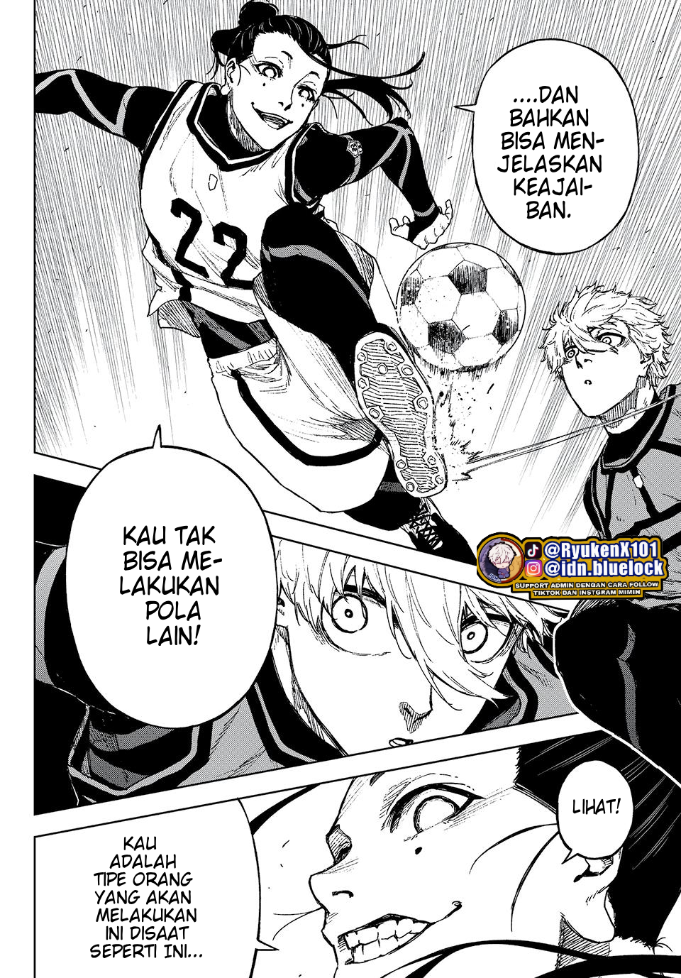 Halaman 9 dari 37