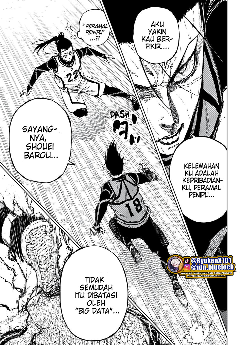 Halaman 11 dari 43