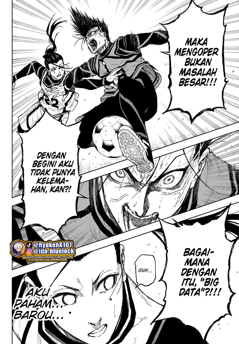 Halaman 14 dari 43
