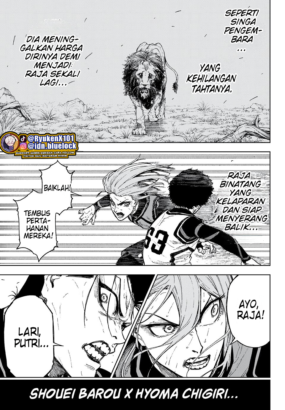 Halaman 15 dari 43