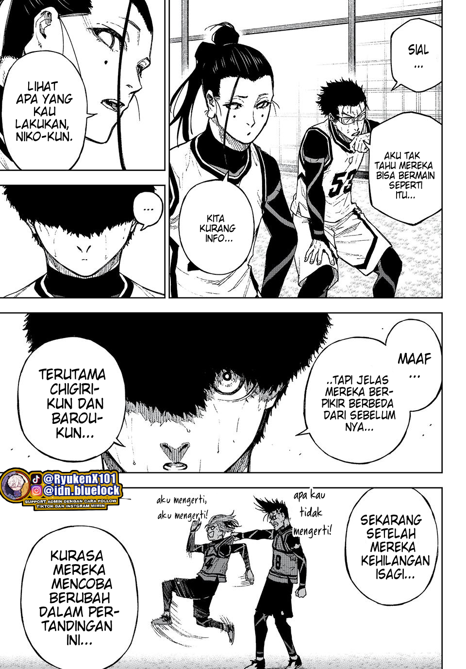 Halaman 19 dari 43