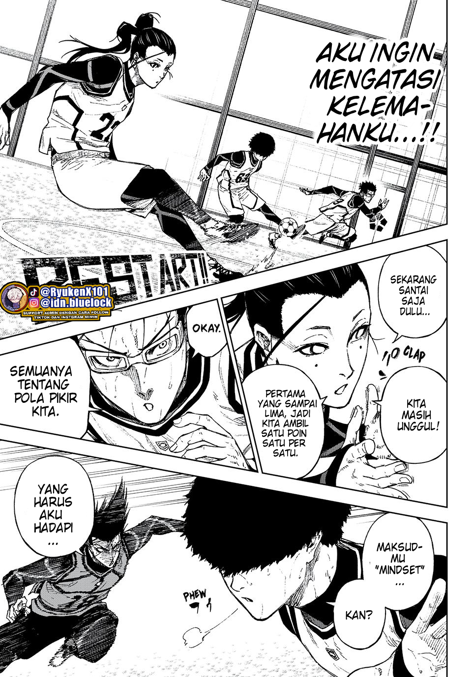 Halaman 21 dari 43