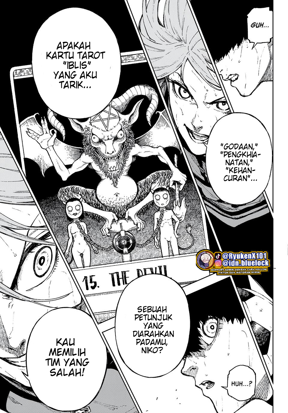 Halaman 23 dari 43