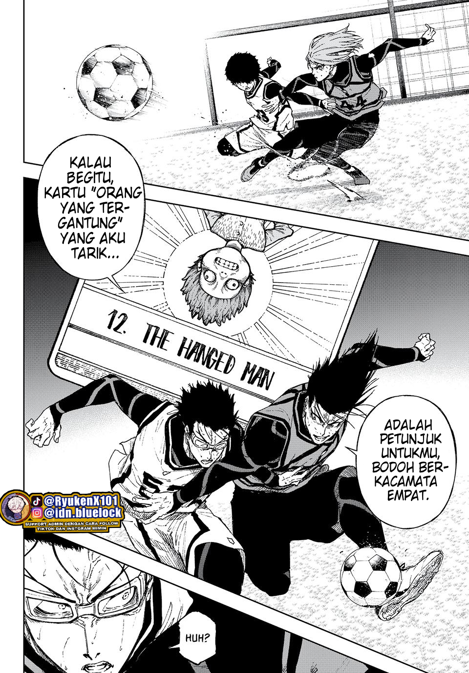 Halaman 24 dari 43