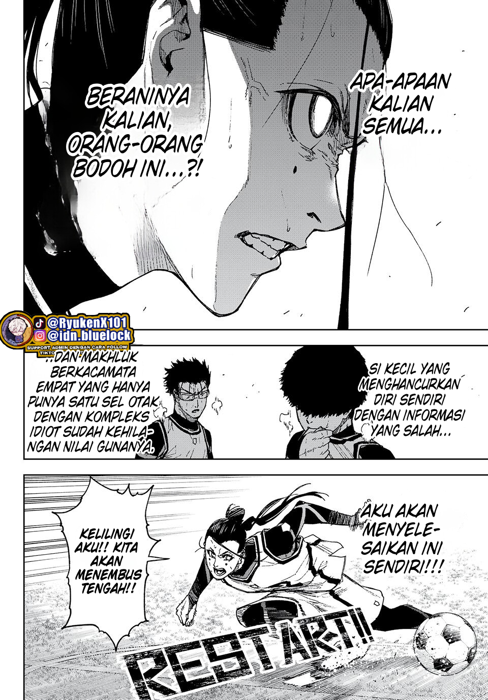 Halaman 29 dari 43