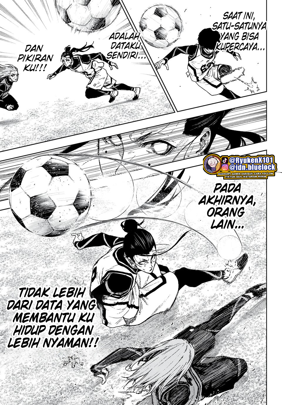 Halaman 30 dari 43