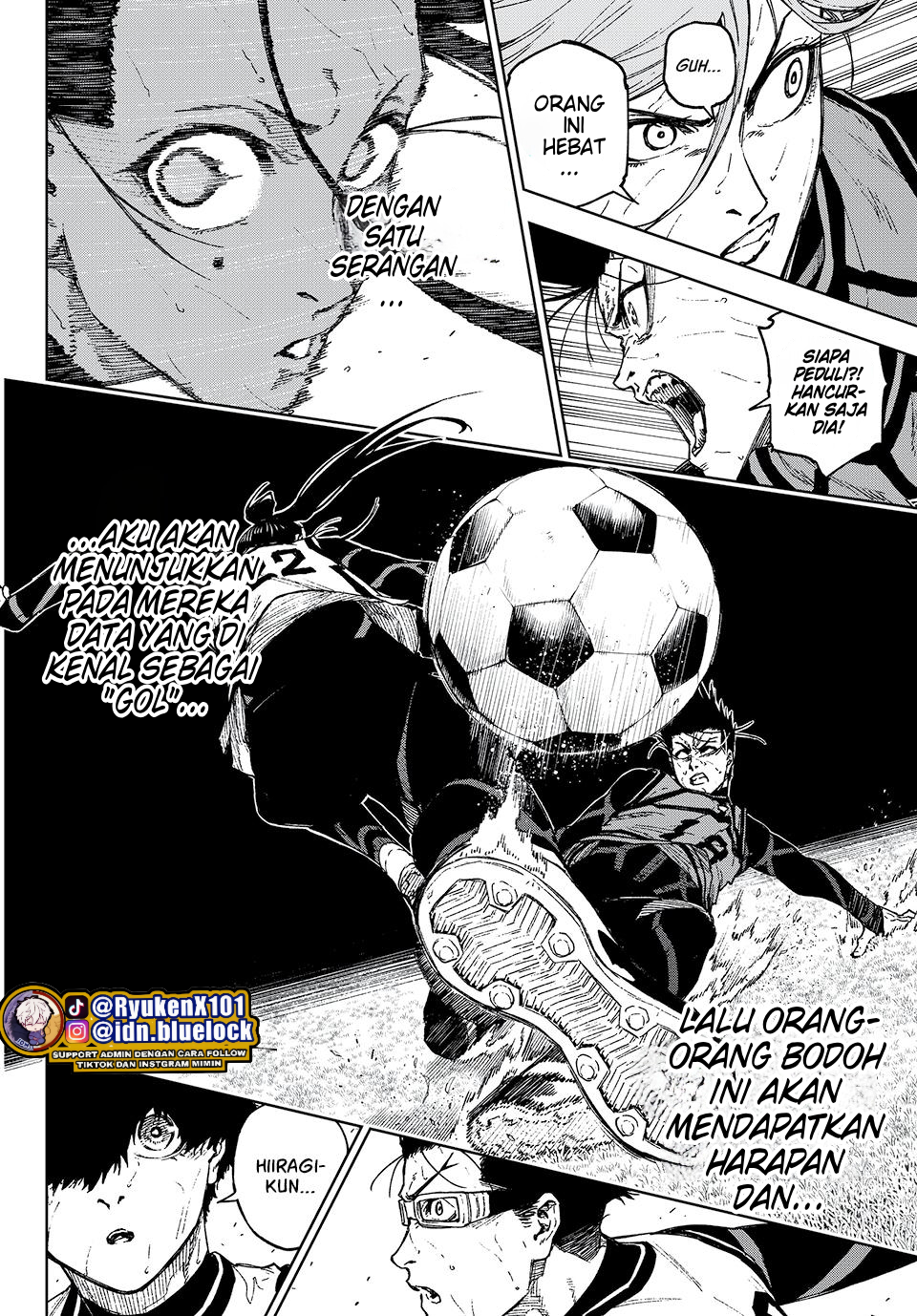 Halaman 31 dari 43