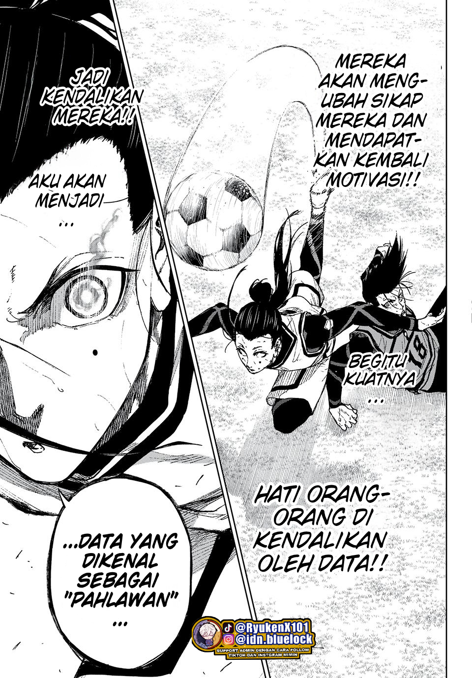 Halaman 32 dari 43