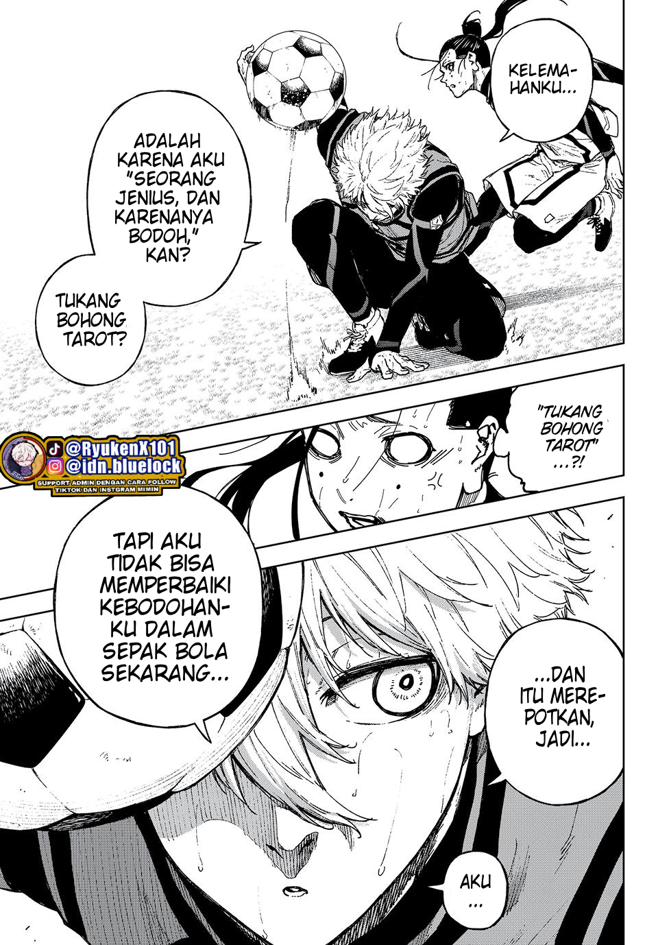 Halaman 34 dari 43