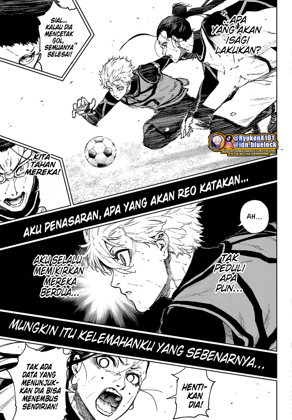 Halaman 36 dari 43
