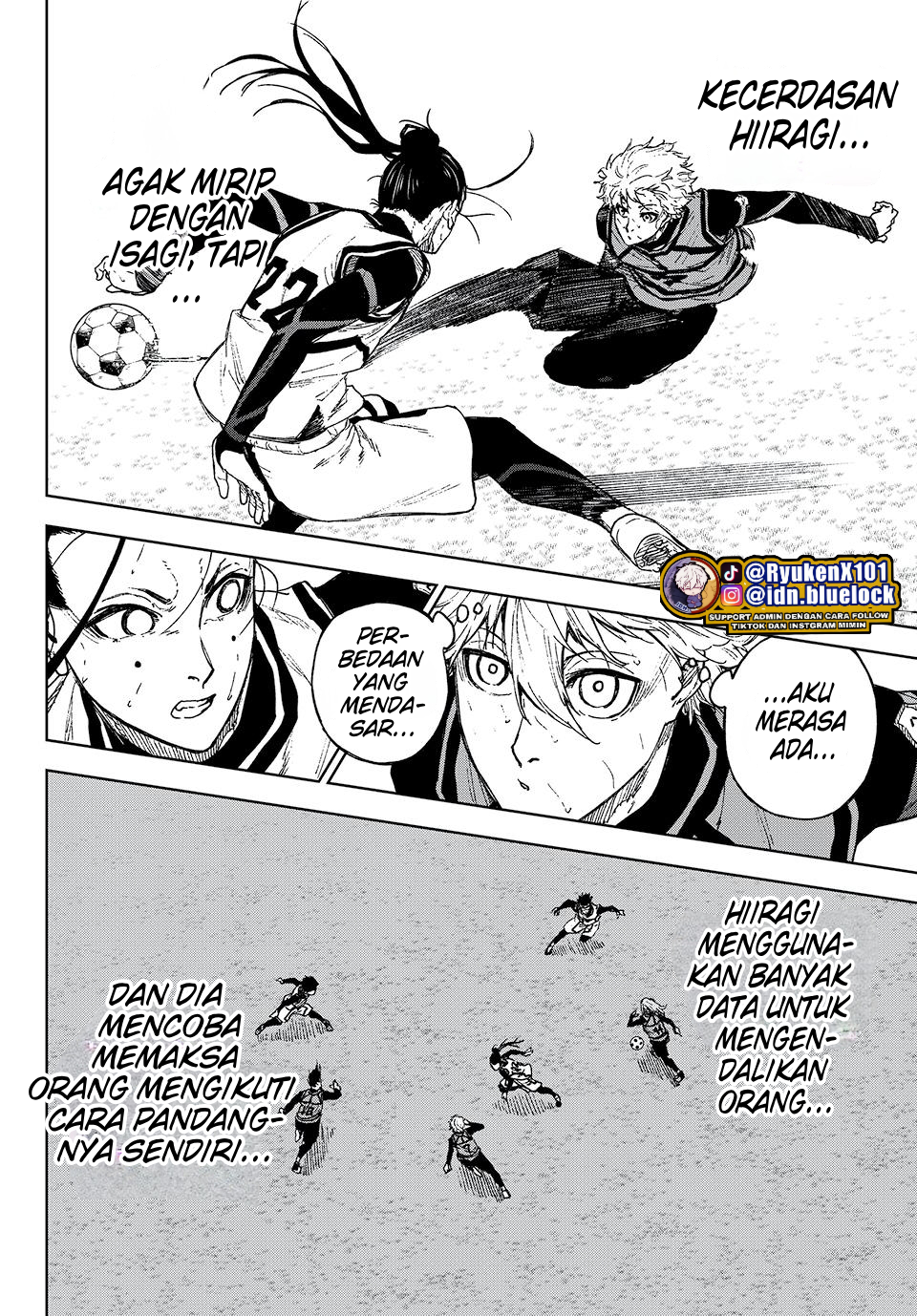 Halaman 37 dari 43