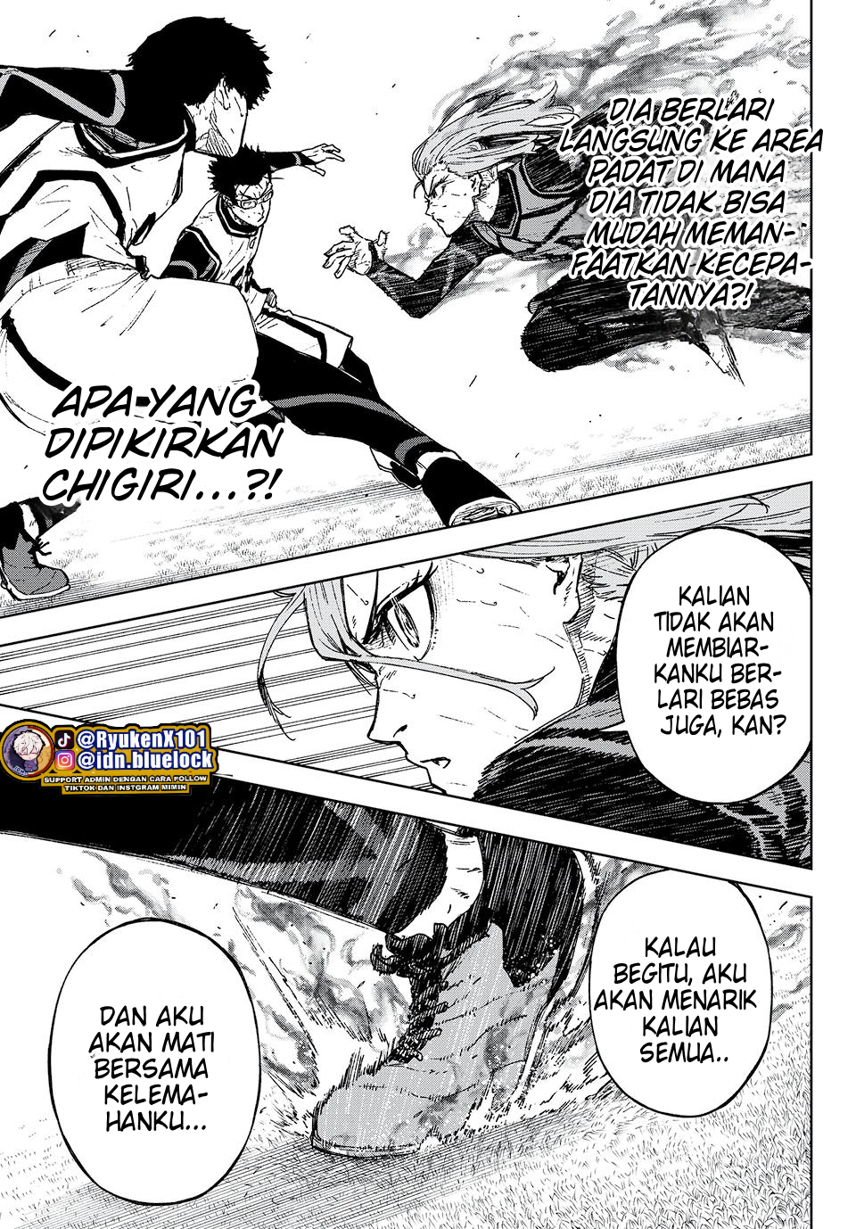 Halaman 5 dari 43