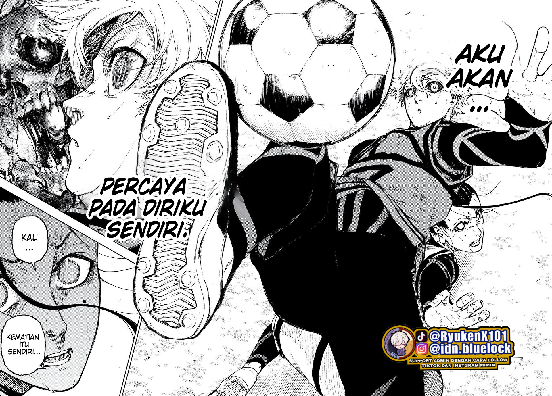 Halaman 41 dari 43
