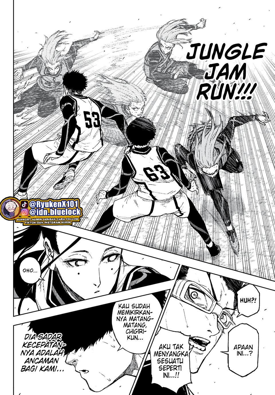 Halaman 6 dari 43