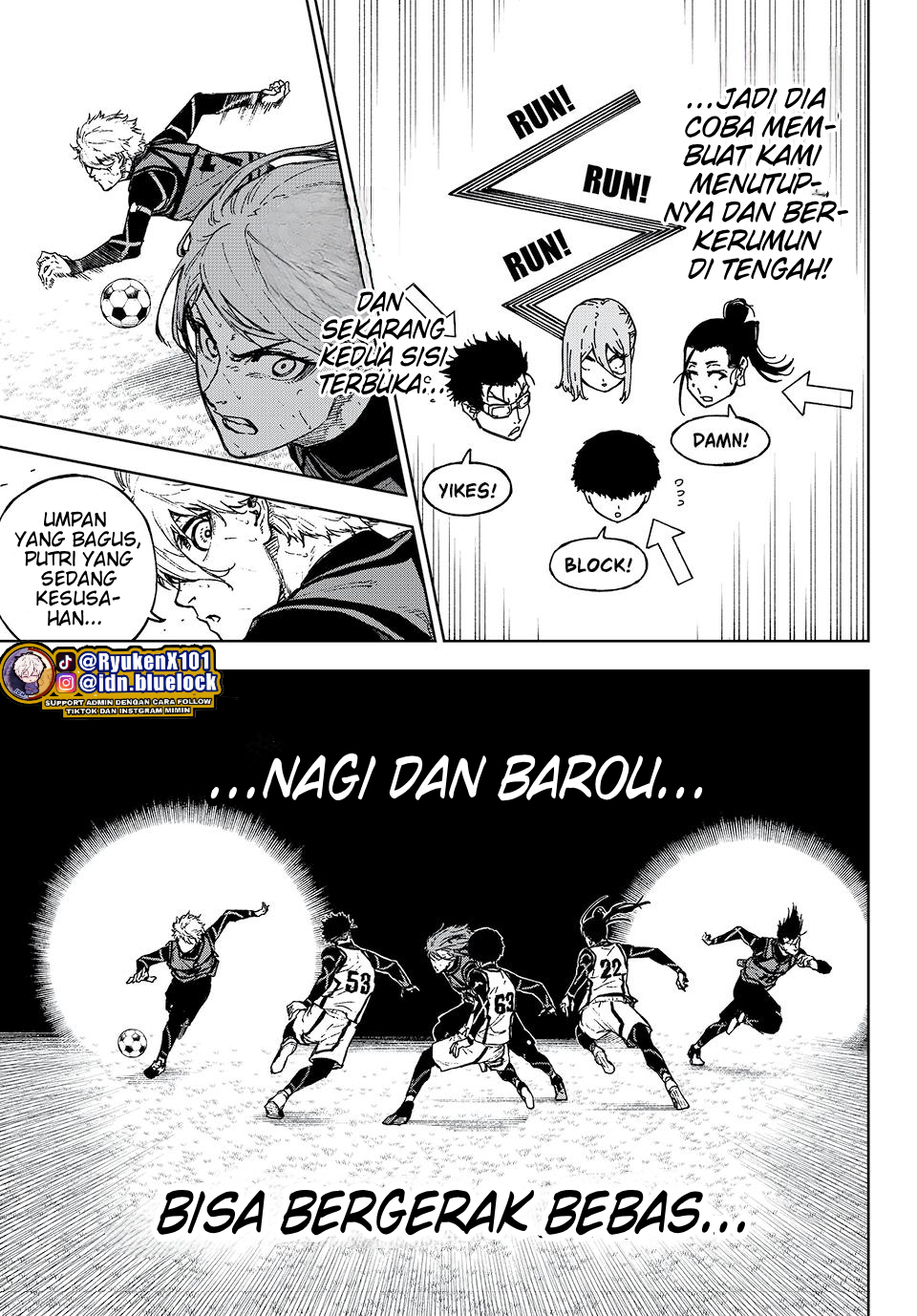Halaman 7 dari 43
