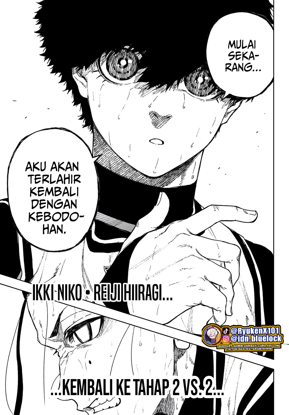 Halaman 11 dari 35