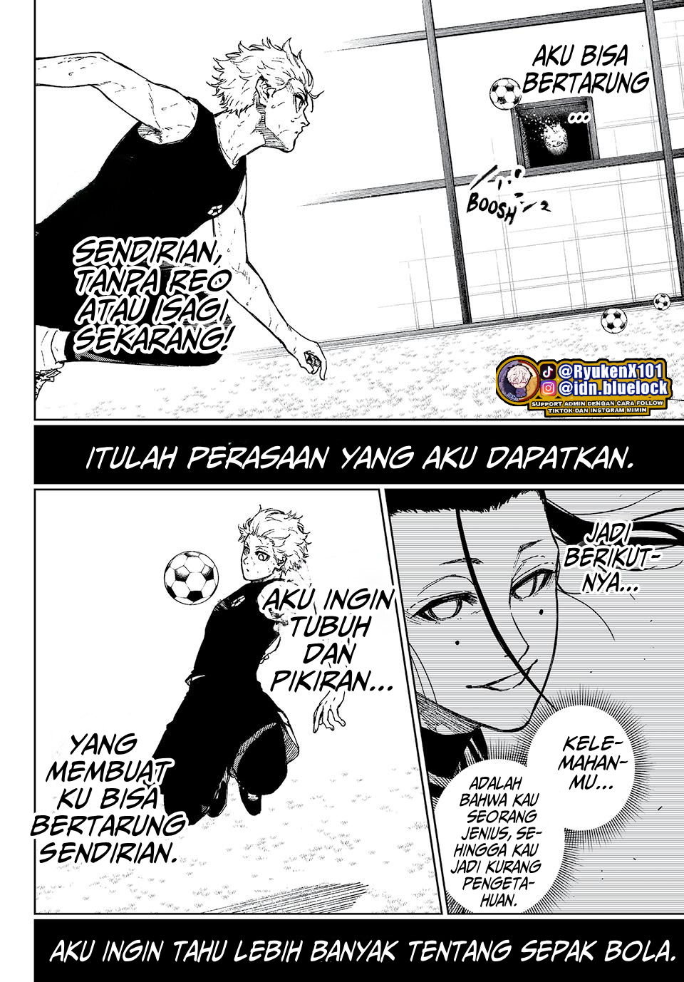 Halaman 18 dari 35