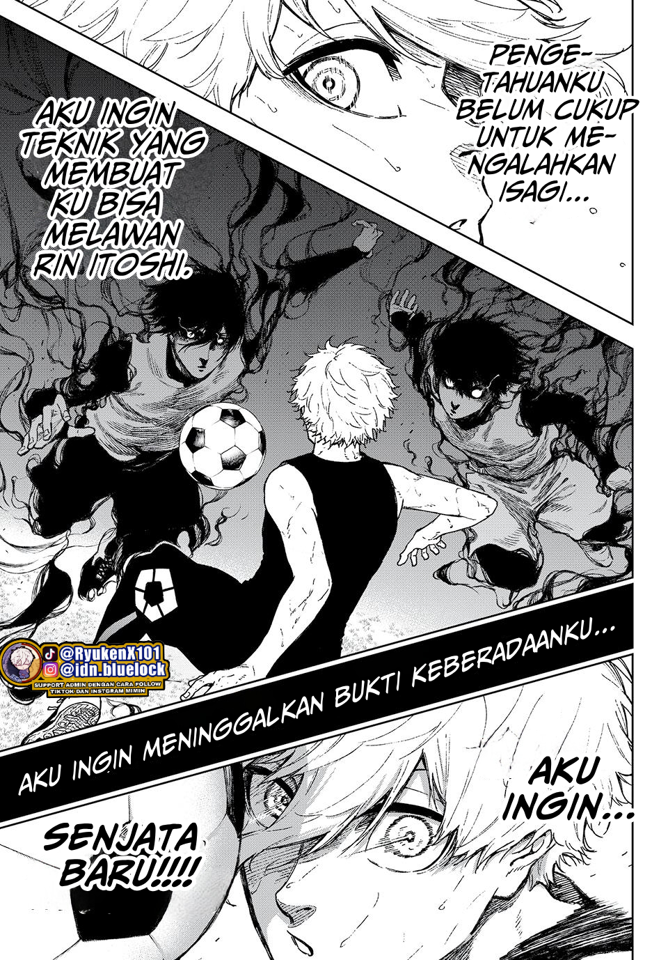 Halaman 19 dari 35