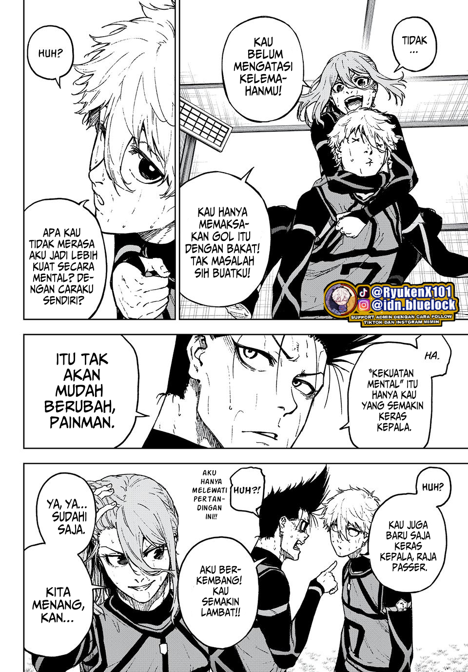 Halaman 4 dari 35