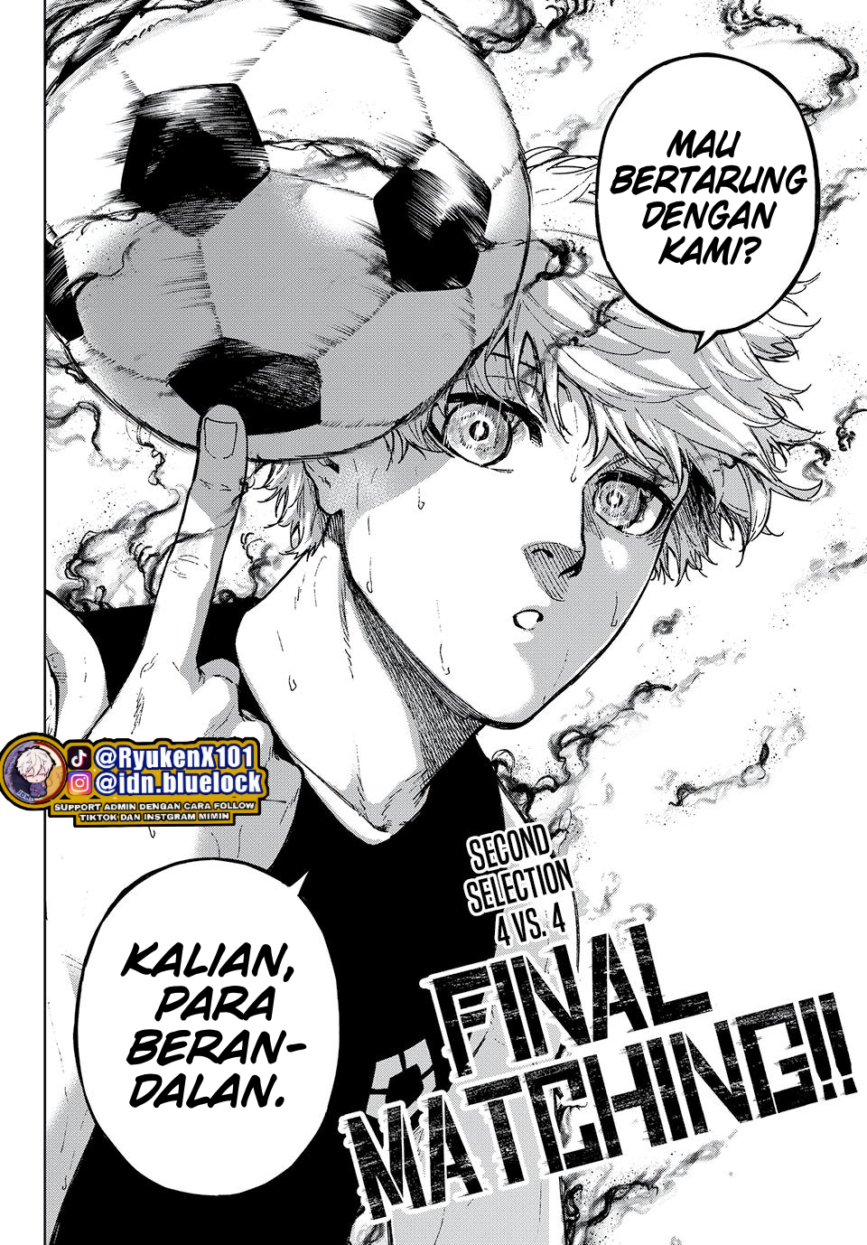 Halaman 35 dari 35