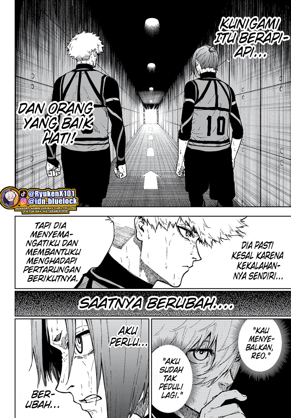 Halaman 2 dari 27
