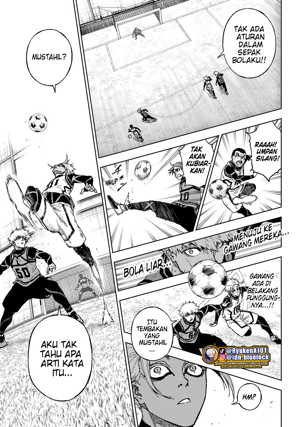 Halaman 14 dari 27