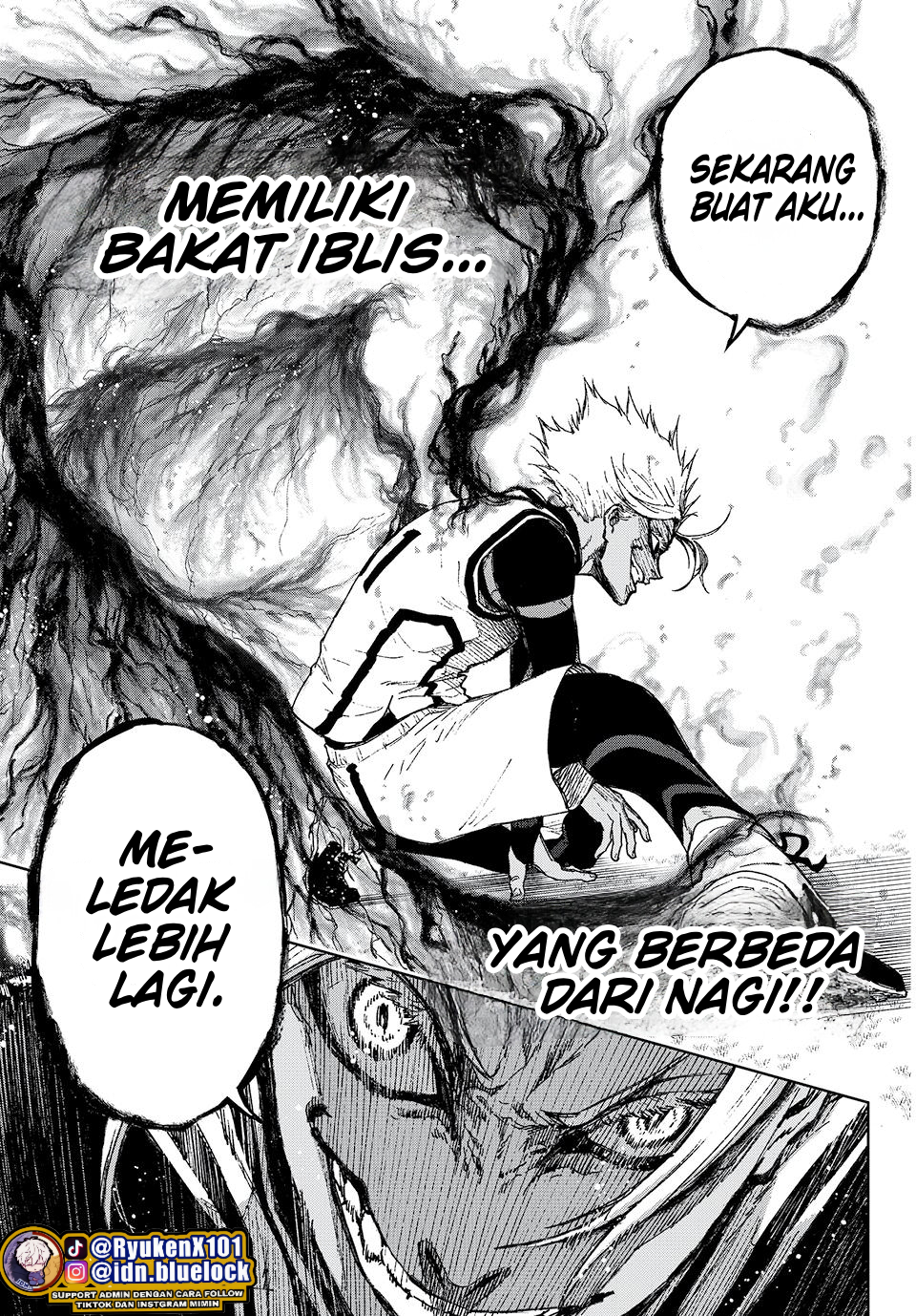 Halaman 17 dari 27