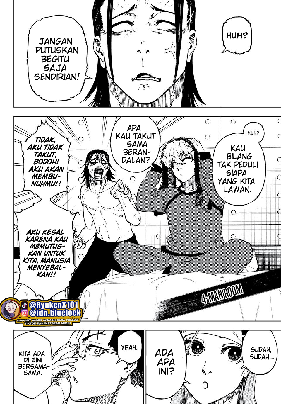 Halaman 18 dari 27