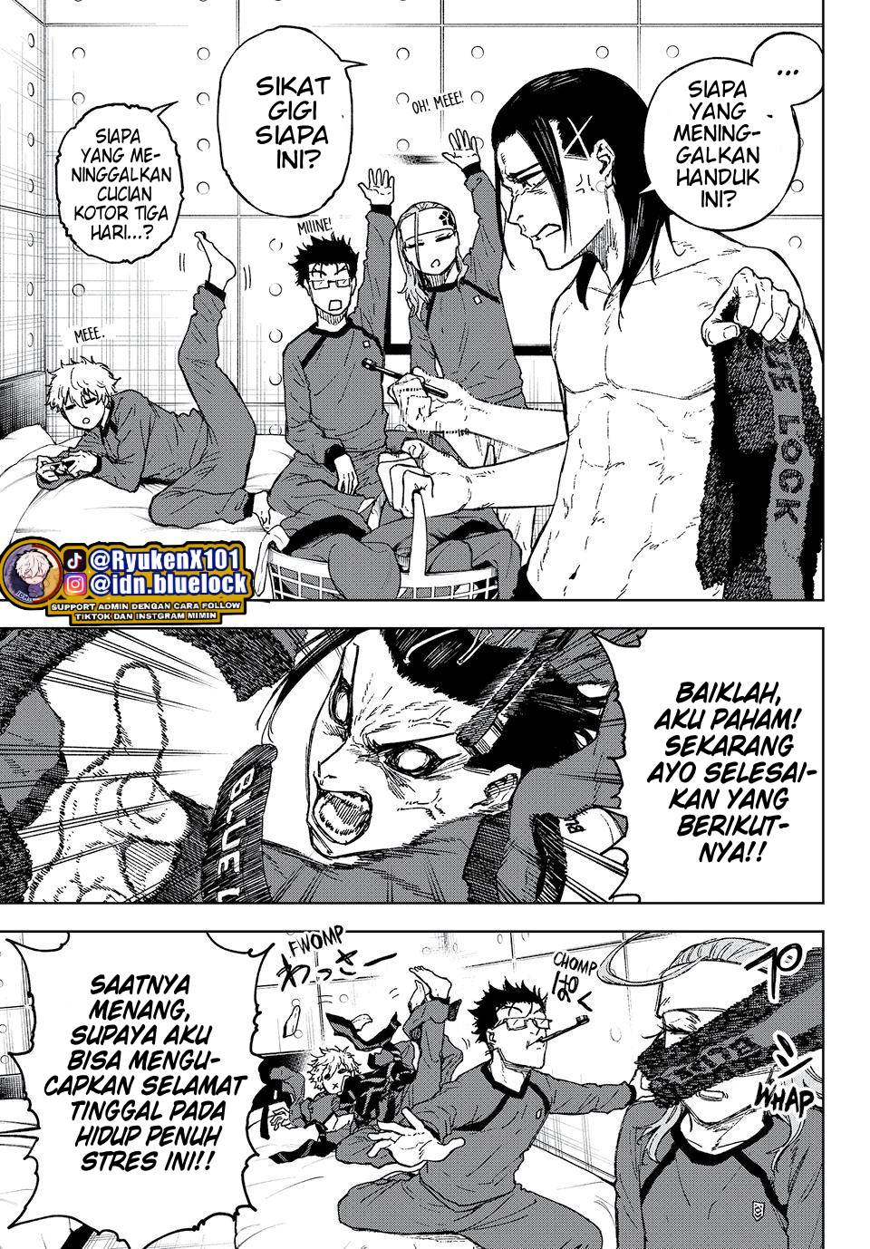 Halaman 19 dari 27