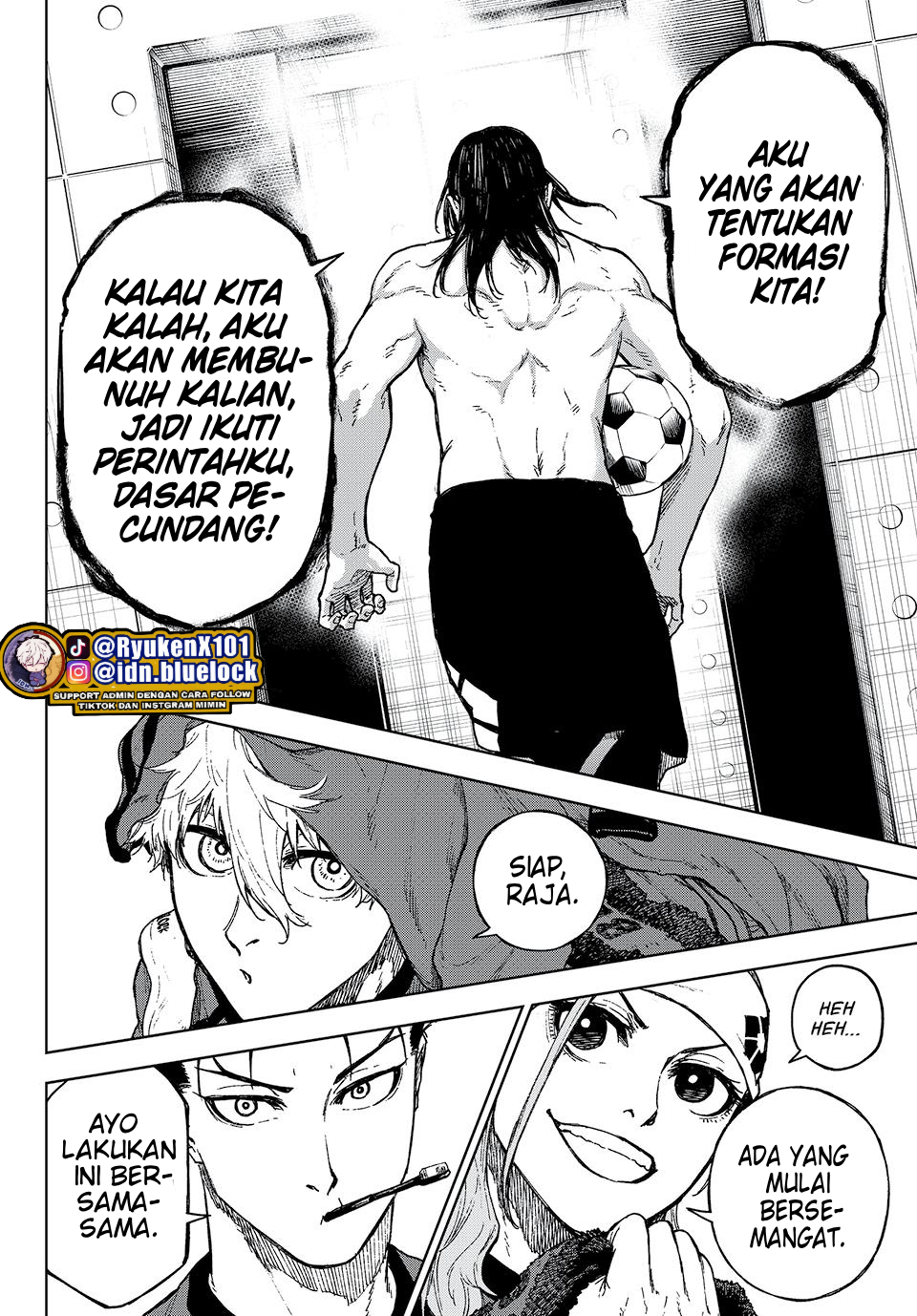 Halaman 20 dari 27