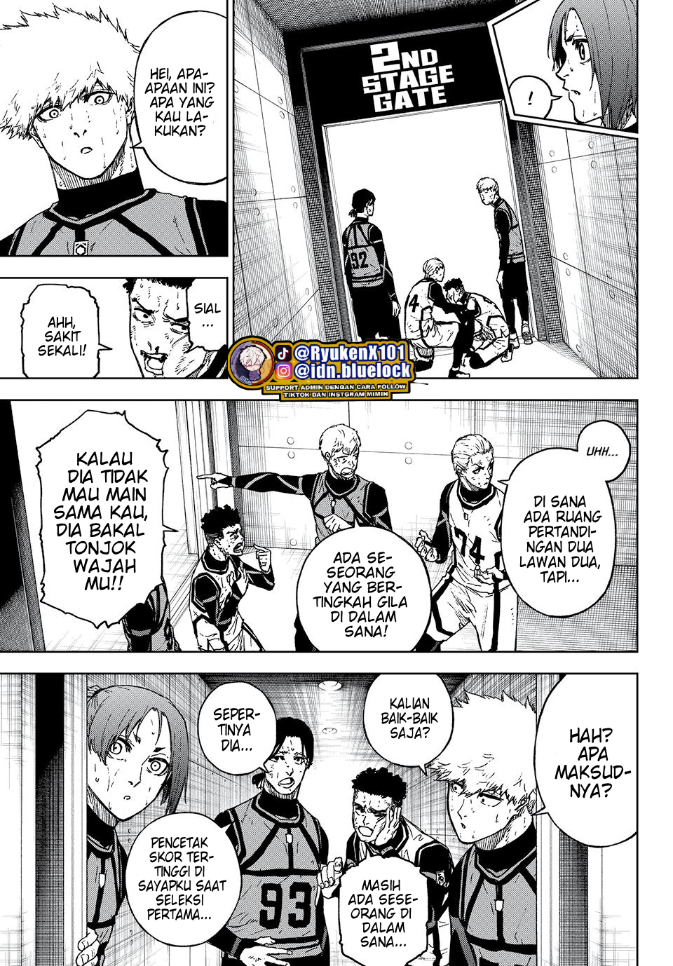 Halaman 3 dari 27