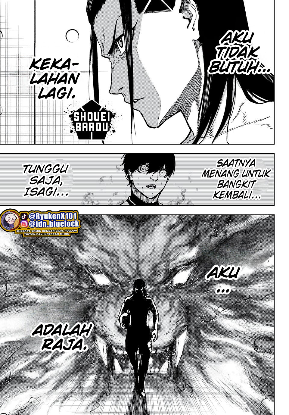 Halaman 21 dari 27
