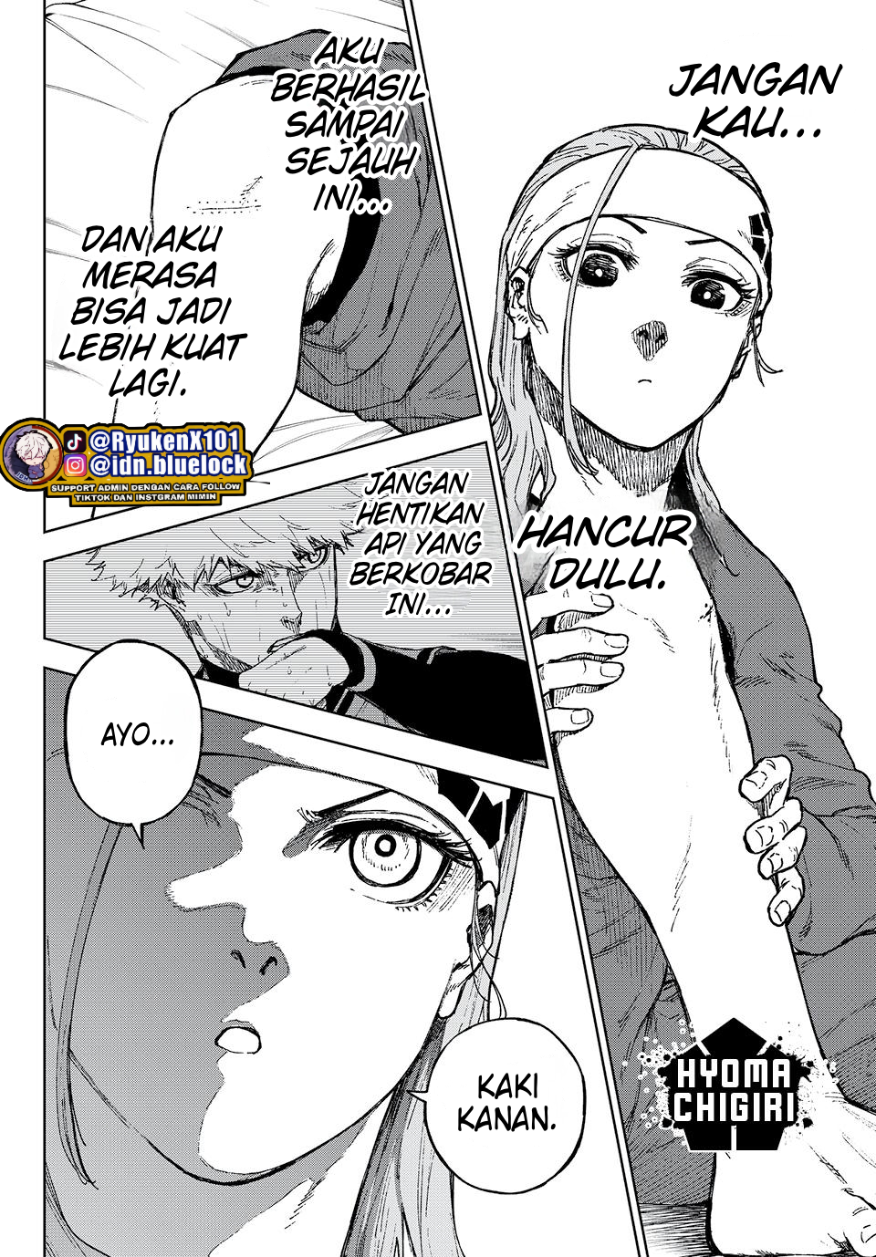 Halaman 22 dari 27
